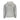 La Martina Brown Cotton Men Sweater Hoodie
