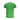 Cavalli Class Green Cotton T-Shirt