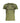 Cavalli Class Green Cotton T-Shirt