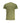 Cavalli Class Green Cotton T-Shirt