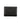 Tommy Hilfiger Black Leather Wallet