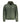 North Sails Green Polyamide Men Jacket
