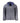 Armata Di Mare Gray Polyamide Men Jacket