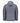 Armata Di Mare Gray Polyamide Men Jacket