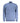 Timberland Blue Cotton Men Sweater