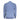 Timberland Blue Cotton Men Sweater