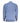 Timberland Blue Cotton Men Sweater