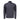 Norway 1963 Blue Polyamide Men Sweater