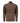 Norway 1963 Brown Polyamide Men Sweater