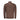 Norway 1963 Brown Polyamide Men Sweater