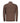 Norway 1963 Brown Polyamide Men Sweater