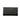 Coccinelle Women's Wallet in Black Leather