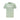 Timberland Green Cotton T-Shirt