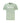 Timberland Green Cotton T-Shirt