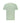Timberland Green Cotton T-Shirt