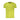 Norway 1963 Green Polyester T-Shirt