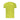 Norway 1963 Green Polyester T-Shirt