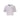 Fila Pink Cotton Women's T-Shirt