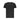Cavalli Class Black Cotton Men T-Shirt