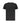 Cavalli Class Black Cotton Men T-Shirt