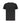 Cavalli Class Black Cotton Men's T-Shirt
