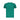 Cavalli Class Green Cotton T-Shirt