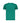 Cavalli Class Green Cotton T-Shirt