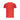 Cavalli Class Red Cotton Men T-Shirt