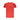 Cavalli Class Red Cotton Men T-Shirt