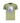 Cavalli Class Green Cotton Men T-Shirt