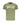 Cavalli Class Green Cotton Men T-Shirt