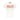 Cavalli Class White Cotton Men T-Shirt
