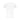 Cavalli Class White Cotton Men T-Shirt