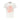 Cavalli Class White Cotton Men T-Shirt