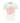 Cavalli Class White Cotton Men T-Shirt