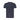 Cavalli Class Blue Cotton Men T-Shirt