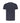Cavalli Class Blue Cotton Men T-Shirt