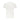 Cavalli Class White Cotton Men T-Shirt