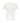 Cavalli Class White Cotton Men T-Shirt