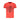 Cavalli Class Red Cotton Men T-Shirt