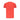 Cavalli Class Red Cotton Men T-Shirt