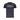 Cavalli Class Blue Cotton Men T-Shirt