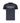 Cavalli Class Blue Cotton Men T-Shirt