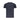 Cavalli Class Blue Cotton Men T-Shirt