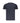 Cavalli Class Blue Cotton Men T-Shirt