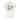 Cavalli Class White Cotton Men T-Shirt