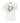 Cavalli Class White Cotton Men T-Shirt
