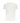 Cavalli Class White Cotton Men T-Shirt