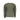 North Sails Green Cotton Men Sweater