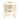Gant Beige Cotton Men Sweater